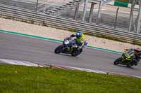 motorbikes;no-limits;november-2019;peter-wileman-photography;portimao;portugal;trackday-digital-images